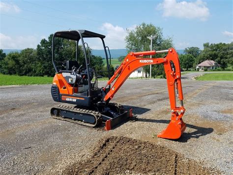 kubota mini excavator kx41-3v track idler wheel|kubota kx41 idle.